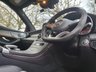 USED 2018 68 MERCEDES-BENZ GLC-CLASS 4.0 AMG GLC 63 S 4MATIC PREMIUM 5d 503 BHP ZERO DEPOSIT FINANCE AVAILABLE