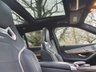 USED 2018 68 MERCEDES-BENZ GLC-CLASS 4.0 AMG GLC 63 S 4MATIC PREMIUM 5d 503 BHP ZERO DEPOSIT FINANCE AVAILABLE