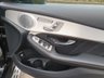 USED 2018 68 MERCEDES-BENZ GLC-CLASS 4.0 AMG GLC 63 S 4MATIC PREMIUM 5d 503 BHP ZERO DEPOSIT FINANCE AVAILABLE