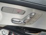 USED 2018 68 MERCEDES-BENZ GLC-CLASS 4.0 AMG GLC 63 S 4MATIC PREMIUM 5d 503 BHP ZERO DEPOSIT FINANCE AVAILABLE