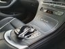 USED 2018 68 MERCEDES-BENZ GLC-CLASS 4.0 AMG GLC 63 S 4MATIC PREMIUM 5d 503 BHP ZERO DEPOSIT FINANCE AVAILABLE