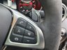 USED 2018 68 MERCEDES-BENZ GLC-CLASS 4.0 AMG GLC 63 S 4MATIC PREMIUM 5d 503 BHP ZERO DEPOSIT FINANCE AVAILABLE