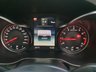 USED 2018 68 MERCEDES-BENZ GLC-CLASS 4.0 AMG GLC 63 S 4MATIC PREMIUM 5d 503 BHP ZERO DEPOSIT FINANCE AVAILABLE