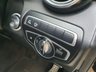 USED 2018 68 MERCEDES-BENZ GLC-CLASS 4.0 AMG GLC 63 S 4MATIC PREMIUM 5d 503 BHP ZERO DEPOSIT FINANCE AVAILABLE