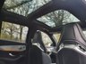 USED 2018 68 MERCEDES-BENZ GLC-CLASS 4.0 AMG GLC 63 S 4MATIC PREMIUM 5d 503 BHP ZERO DEPOSIT FINANCE AVAILABLE