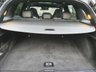 USED 2018 68 MERCEDES-BENZ GLC-CLASS 4.0 AMG GLC 63 S 4MATIC PREMIUM 5d 503 BHP ZERO DEPOSIT FINANCE AVAILABLE