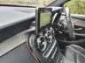 USED 2018 68 MERCEDES-BENZ GLC-CLASS 4.0 AMG GLC 63 S 4MATIC PREMIUM 5d 503 BHP ZERO DEPOSIT FINANCE AVAILABLE
