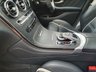 USED 2018 68 MERCEDES-BENZ GLC-CLASS 4.0 AMG GLC 63 S 4MATIC PREMIUM 5d 503 BHP ZERO DEPOSIT FINANCE AVAILABLE