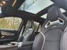 USED 2018 68 MERCEDES-BENZ GLC-CLASS 4.0 AMG GLC 63 S 4MATIC PREMIUM 5d 503 BHP ZERO DEPOSIT FINANCE AVAILABLE