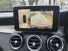USED 2018 68 MERCEDES-BENZ GLC-CLASS 4.0 AMG GLC 63 S 4MATIC PREMIUM 5d 503 BHP ZERO DEPOSIT FINANCE AVAILABLE