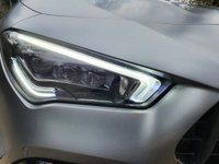 USED 2020 70 MERCEDES-BENZ CLA 2.0 AMG CLA 45 S 4MATICPLUS PLUS 4d 416 BHP ZERO DEPOSIT FINANCE AVAILABLE