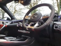 USED 2020 70 MERCEDES-BENZ CLA 2.0 AMG CLA 45 S 4MATICPLUS PLUS 4d 416 BHP ZERO DEPOSIT FINANCE AVAILABLE