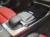 USED 2020 70 MERCEDES-BENZ CLA 2.0 AMG CLA 45 S 4MATICPLUS PLUS 4d 416 BHP ZERO DEPOSIT FINANCE AVAILABLE