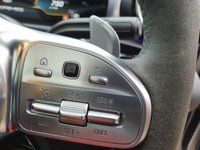 USED 2020 70 MERCEDES-BENZ CLA 2.0 AMG CLA 45 S 4MATICPLUS PLUS 4d 416 BHP ZERO DEPOSIT FINANCE AVAILABLE