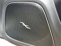 USED 2020 70 MERCEDES-BENZ CLA 2.0 AMG CLA 45 S 4MATICPLUS PLUS 4d 416 BHP ZERO DEPOSIT FINANCE AVAILABLE
