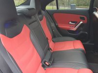 USED 2020 70 MERCEDES-BENZ CLA 2.0 AMG CLA 45 S 4MATICPLUS PLUS 4d 416 BHP ZERO DEPOSIT FINANCE AVAILABLE