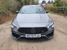 USED 2020 70 MERCEDES-BENZ CLA 2.0 AMG CLA 45 S 4MATICPLUS PLUS 4d 416 BHP ZERO DEPOSIT FINANCE AVAILABLE