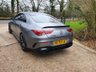 USED 2020 70 MERCEDES-BENZ CLA 2.0 AMG CLA 45 S 4MATICPLUS PLUS 4d 416 BHP ZERO DEPOSIT FINANCE AVAILABLE
