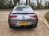 USED 2020 70 MERCEDES-BENZ CLA 2.0 AMG CLA 45 S 4MATICPLUS PLUS 4d 416 BHP ZERO DEPOSIT FINANCE AVAILABLE