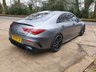 USED 2020 70 MERCEDES-BENZ CLA 2.0 AMG CLA 45 S 4MATICPLUS PLUS 4d 416 BHP ZERO DEPOSIT FINANCE AVAILABLE
