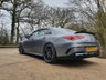 USED 2020 70 MERCEDES-BENZ CLA 2.0 AMG CLA 45 S 4MATICPLUS PLUS 4d 416 BHP ZERO DEPOSIT FINANCE AVAILABLE