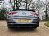 USED 2020 70 MERCEDES-BENZ CLA 2.0 AMG CLA 45 S 4MATICPLUS PLUS 4d 416 BHP ZERO DEPOSIT FINANCE AVAILABLE