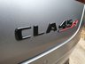 USED 2020 70 MERCEDES-BENZ CLA 2.0 AMG CLA 45 S 4MATICPLUS PLUS 4d 416 BHP ZERO DEPOSIT FINANCE AVAILABLE