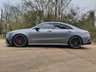 USED 2020 70 MERCEDES-BENZ CLA 2.0 AMG CLA 45 S 4MATICPLUS PLUS 4d 416 BHP ZERO DEPOSIT FINANCE AVAILABLE