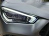 USED 2020 70 MERCEDES-BENZ CLA 2.0 AMG CLA 45 S 4MATICPLUS PLUS 4d 416 BHP ZERO DEPOSIT FINANCE AVAILABLE