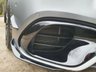 USED 2020 70 MERCEDES-BENZ CLA 2.0 AMG CLA 45 S 4MATICPLUS PLUS 4d 416 BHP ZERO DEPOSIT FINANCE AVAILABLE