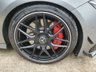 USED 2020 70 MERCEDES-BENZ CLA 2.0 AMG CLA 45 S 4MATICPLUS PLUS 4d 416 BHP ZERO DEPOSIT FINANCE AVAILABLE