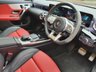 USED 2020 70 MERCEDES-BENZ CLA 2.0 AMG CLA 45 S 4MATICPLUS PLUS 4d 416 BHP ZERO DEPOSIT FINANCE AVAILABLE