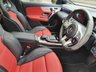 USED 2020 70 MERCEDES-BENZ CLA 2.0 AMG CLA 45 S 4MATICPLUS PLUS 4d 416 BHP ZERO DEPOSIT FINANCE AVAILABLE