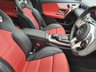 USED 2020 70 MERCEDES-BENZ CLA 2.0 AMG CLA 45 S 4MATICPLUS PLUS 4d 416 BHP ZERO DEPOSIT FINANCE AVAILABLE