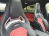 USED 2020 70 MERCEDES-BENZ CLA 2.0 AMG CLA 45 S 4MATICPLUS PLUS 4d 416 BHP ZERO DEPOSIT FINANCE AVAILABLE