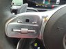 USED 2020 70 MERCEDES-BENZ CLA 2.0 AMG CLA 45 S 4MATICPLUS PLUS 4d 416 BHP ZERO DEPOSIT FINANCE AVAILABLE
