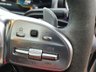 USED 2020 70 MERCEDES-BENZ CLA 2.0 AMG CLA 45 S 4MATICPLUS PLUS 4d 416 BHP ZERO DEPOSIT FINANCE AVAILABLE