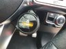USED 2020 70 MERCEDES-BENZ CLA 2.0 AMG CLA 45 S 4MATICPLUS PLUS 4d 416 BHP ZERO DEPOSIT FINANCE AVAILABLE