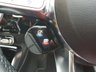 USED 2020 70 MERCEDES-BENZ CLA 2.0 AMG CLA 45 S 4MATICPLUS PLUS 4d 416 BHP ZERO DEPOSIT FINANCE AVAILABLE