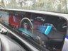 USED 2020 70 MERCEDES-BENZ CLA 2.0 AMG CLA 45 S 4MATICPLUS PLUS 4d 416 BHP ZERO DEPOSIT FINANCE AVAILABLE