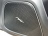 USED 2020 70 MERCEDES-BENZ CLA 2.0 AMG CLA 45 S 4MATICPLUS PLUS 4d 416 BHP ZERO DEPOSIT FINANCE AVAILABLE