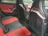 USED 2020 70 MERCEDES-BENZ CLA 2.0 AMG CLA 45 S 4MATICPLUS PLUS 4d 416 BHP ZERO DEPOSIT FINANCE AVAILABLE