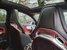 USED 2020 70 MERCEDES-BENZ CLA 2.0 AMG CLA 45 S 4MATICPLUS PLUS 4d 416 BHP ZERO DEPOSIT FINANCE AVAILABLE