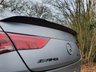 USED 2020 70 MERCEDES-BENZ CLA 2.0 AMG CLA 45 S 4MATICPLUS PLUS 4d 416 BHP ZERO DEPOSIT FINANCE AVAILABLE