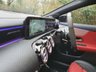USED 2020 70 MERCEDES-BENZ CLA 2.0 AMG CLA 45 S 4MATICPLUS PLUS 4d 416 BHP ZERO DEPOSIT FINANCE AVAILABLE