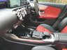 USED 2020 70 MERCEDES-BENZ CLA 2.0 AMG CLA 45 S 4MATICPLUS PLUS 4d 416 BHP ZERO DEPOSIT FINANCE AVAILABLE