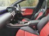 USED 2020 70 MERCEDES-BENZ CLA 2.0 AMG CLA 45 S 4MATICPLUS PLUS 4d 416 BHP ZERO DEPOSIT FINANCE AVAILABLE