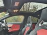 USED 2020 70 MERCEDES-BENZ CLA 2.0 AMG CLA 45 S 4MATICPLUS PLUS 4d 416 BHP ZERO DEPOSIT FINANCE AVAILABLE