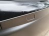 USED 2020 70 MERCEDES-BENZ CLA 2.0 AMG CLA 45 S 4MATICPLUS PLUS 4d 416 BHP ZERO DEPOSIT FINANCE AVAILABLE