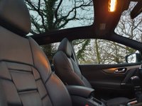 USED 2017 67 NISSAN QASHQAI 1.6 TEKNA PLUS DIG-T 5d 163 BHP ZERO DEPOSIT FINANCE AVAILABLE